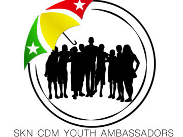 CDM LOGO 2_CDM