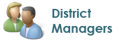 district_managers