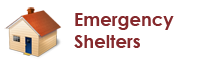 emergency_shelters