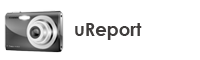ureport