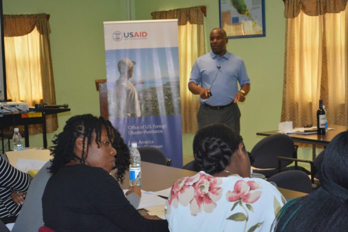 61607800_2081030078857837_9040406434340143104_o