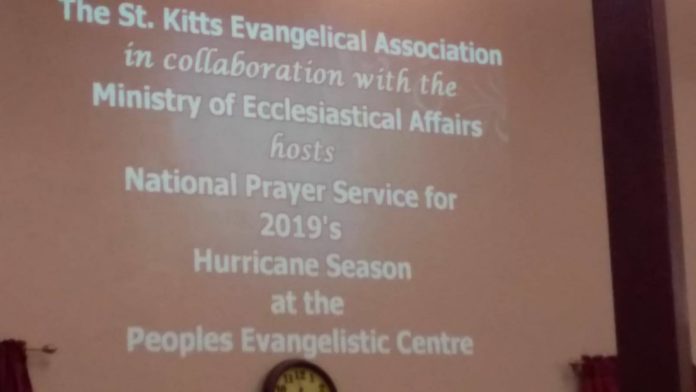 61610025_2078877325739779_4364960720165535744_o